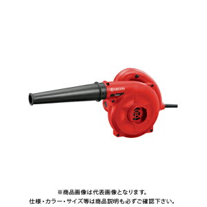 Z ([r) u[ BL-3500 682756A