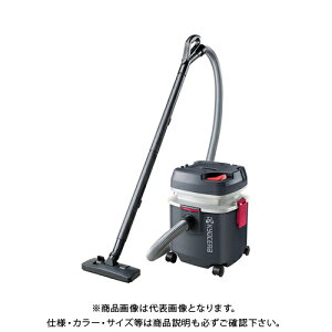 Z ([r) Wo@ p (zd280W) AVC1150 683450A