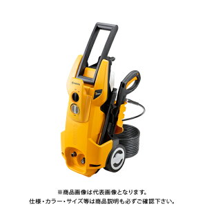 Z ([r) @ nCGhf/z[X10m/͒ AJP-1700V 699750A