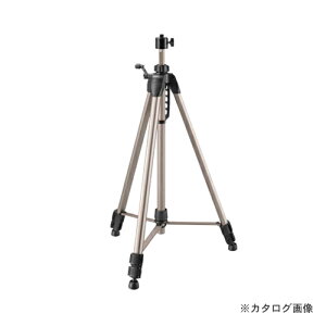 }CgH Gx[^[Or MEL-180