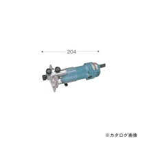 楽天市場】マキタ 3707fc ビットの通販