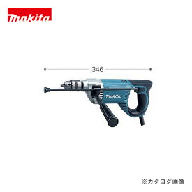 マキタ Makita 電気ドリル 6305A