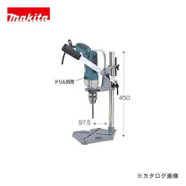 楽天市場】6010n マキタの通販
