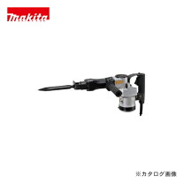楽天市場】マキタ hm1201の通販