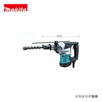楽天市場】マキタ hr3530の通販