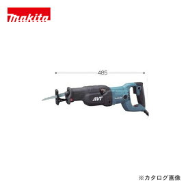 マキタ Makita レシプロソー JR3070CT