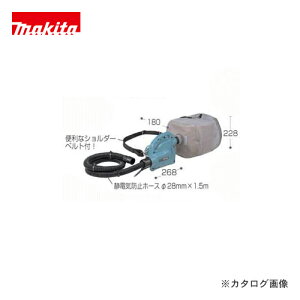 }L^ Makita gїpW@ 451(P)
