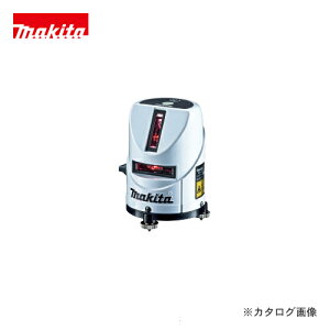 }L^ Makita EOpno SK13P