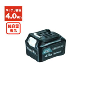 }L^ Makita XCh `ECIobe CXT 10.8V 4.0Ah BL1040B