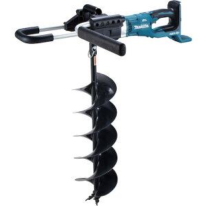 }L^ [dA[XI[K({̂̂) DG461DZ