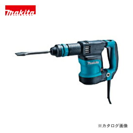 マキタ Makita 電動ケレン スタンダードタイプ HK1820