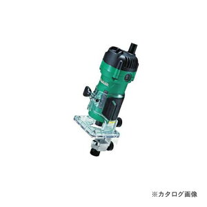 }L^ Makita g} M373