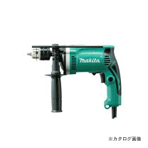 楽天市場】マキタ 振動ドリル m816の通販