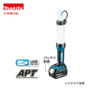 }L^ Makita [dLED[NCg USBA_v^ ML807