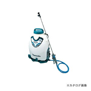 }L^ Makita [d {̂̂ MUS156DZ