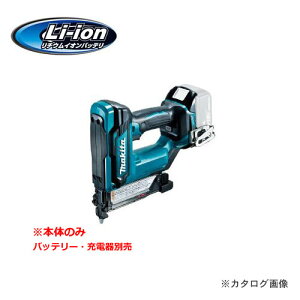�}�L�^ Makita 18V �[�d���s���^�b�J �{�̂̂�(�o�b�e���E�[�d��ʔ�) PT353DZK