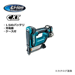 }L^ Makita 10.8V [ds^bJ 1.5AhobeE[dEP[Xt PT354DSH