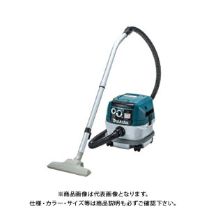 }L^ Makita W@ p ARZgt VC0820