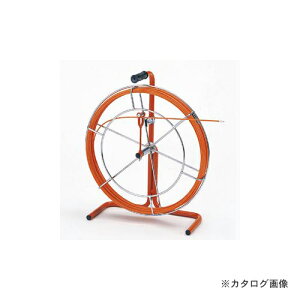�y�����ʓr�z�y�����i�z�v�����C�g PROMATE �X�[�p�[�X�l�[�N(��4mm×50m) E-4112R