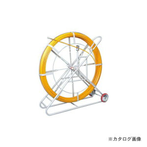 �y�����ʓr�z�y�����i�z�v�����C�g PROMATE �X�[�p�[�C�G���[ FRP���b�h(��11mm×200m) E-4142R