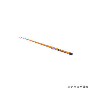 �v�����C�g PROMATE �P�[�u���L���b�`���[(�Ɩ����C�g�t) E-4838L