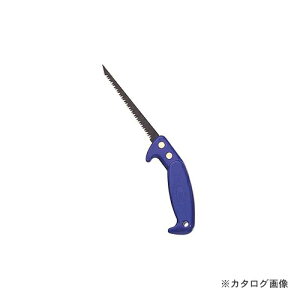 �W���u�}�X�^�[ JOB Master ������ JHN-120P