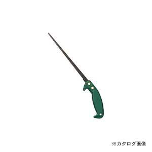 �W���u�}�X�^�[ JOB Master ���� JHN-210