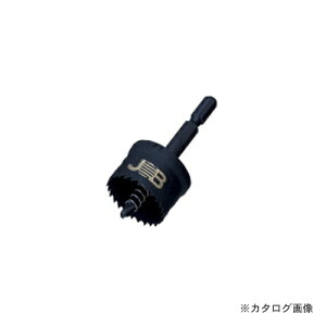 �}�[�x�� MARVEL �C���p�N�g�z�[���\�[ ��21mm JIH-21