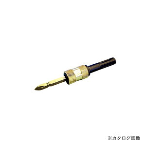 }[x MARVEL SDSVN ^b`A_v^[ JOA-63