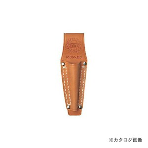 }[x MARVEL dH|Pbg(v) hCo[ MDP-20