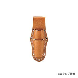 }[x MARVEL dH|Pbg(v) y`2i MDP-32