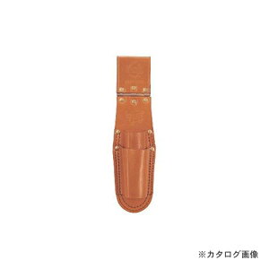 }[x MARVEL dH|Pbg(v) y`2i ԕt MDP-32H