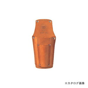 }[x MARVEL dH|Pbg(v) hCo[2{Ey`1 200mmp MDP-38