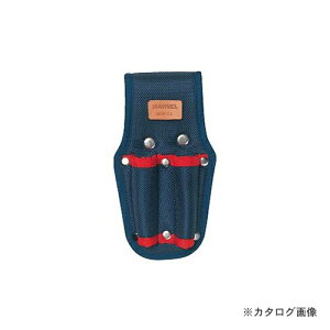 }[x MARVEL ^tdH|Pbg hCo[2{ MDP-62