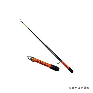 �v�����C�g PROMATE mini�J�[�{�� �L���b�`���[ 1.85m E-4862