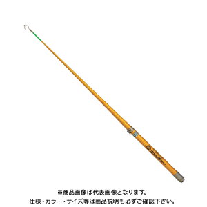 �v�����C�g PROMATE �S�[���h�J�[�{���L���b�`���[ 7m �i���C�g�Ȃ��j E-4877