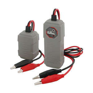 }[x MARVEL z`FbJ[ HC-22