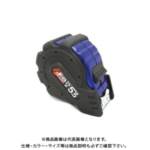 �W���u�}�X�^�[ JOB Master �C���`���C�hGP�S���v���e�N�^�[ �� JBM-2555GPB