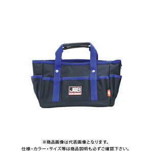 �W���u�}�X�^�[ JOB Master ���傢�o�b�O �t�@�X�i�[�t JCB-3F