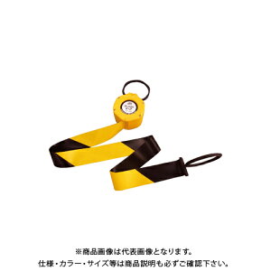 �W���u�}�X�^�[ JOB Master �e�[�v���ۈ��� �R�[���o�[�e�[�v JCT-400