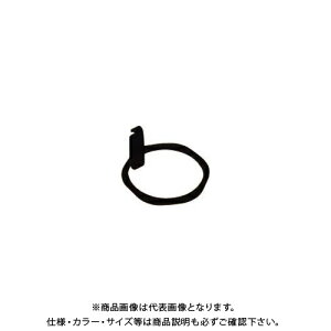 �W���u�}�X�^�[ JOB Master �e�[�v�⏕���ԃt�b�N �e�[�v�L�[�p�[ JCT-K