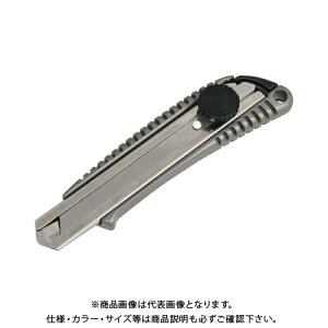 �W���u�}�X�^�[ JOB Master JOB�J�b�^�[�E�[��6 �l�W���b�N�^�C�v JKN-06N