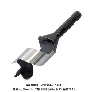 �W���u�}�X�^�[ JOB Master �؍H�p�V���[�g�r�b�g ��36mm JMS-36