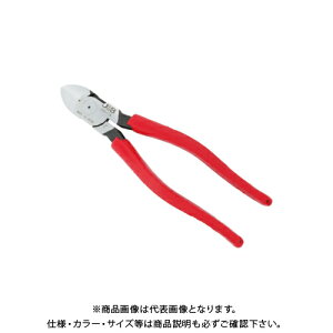 �W���u�}�X�^�[ JOB Master �d�HVA���̓j�b�p �s�f JVA-175
