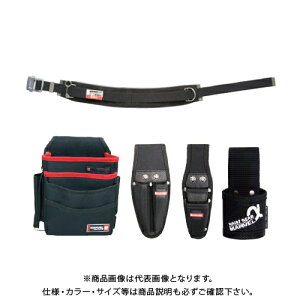 }[x MARVEL \tgtBbgEShuttoV[YZbg MAT-100WBSETD