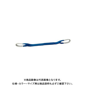 �}�[�x�� MARVEL �x���g�X�����O 4m �x���g��50mm MBS-504P