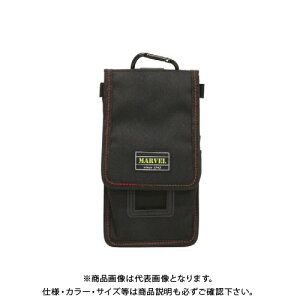 �}�[�x�� MARVEL �P�[�u���^�C�z���_�[ MCH-200