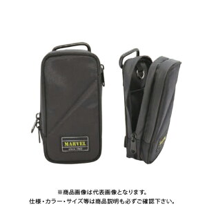 }[x MARVEL X}z|[` 2i ubN MDP-SP3