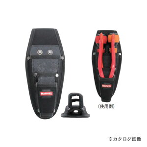 }[x MARVEL MDP-SU39 ShuttoV[Y y`2iEhCo[ 110x255mm