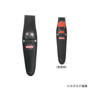 }[x MARVEL MDP-SU61 ShuttoV[Y hCo[1{ 250x57mm